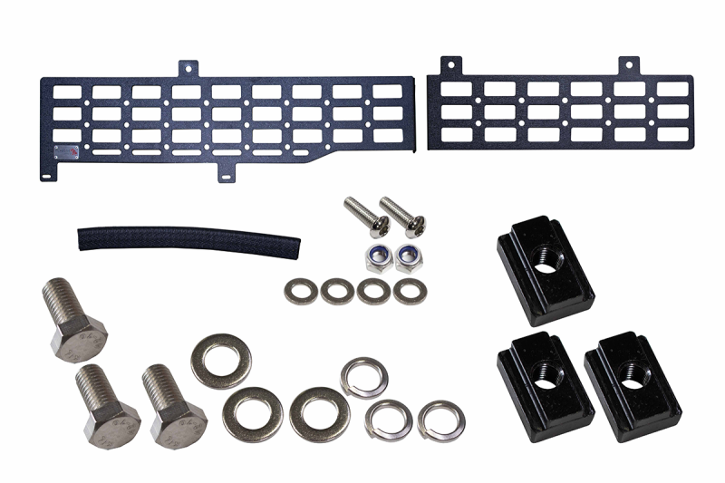 Fishbone Offroad FB21308