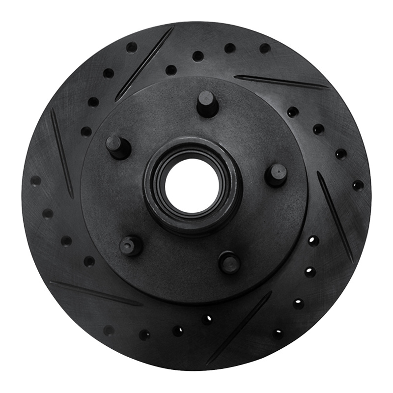 R1 Concepts ECB-54139L