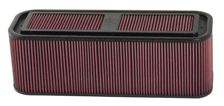 K&N Engineering 100-8575