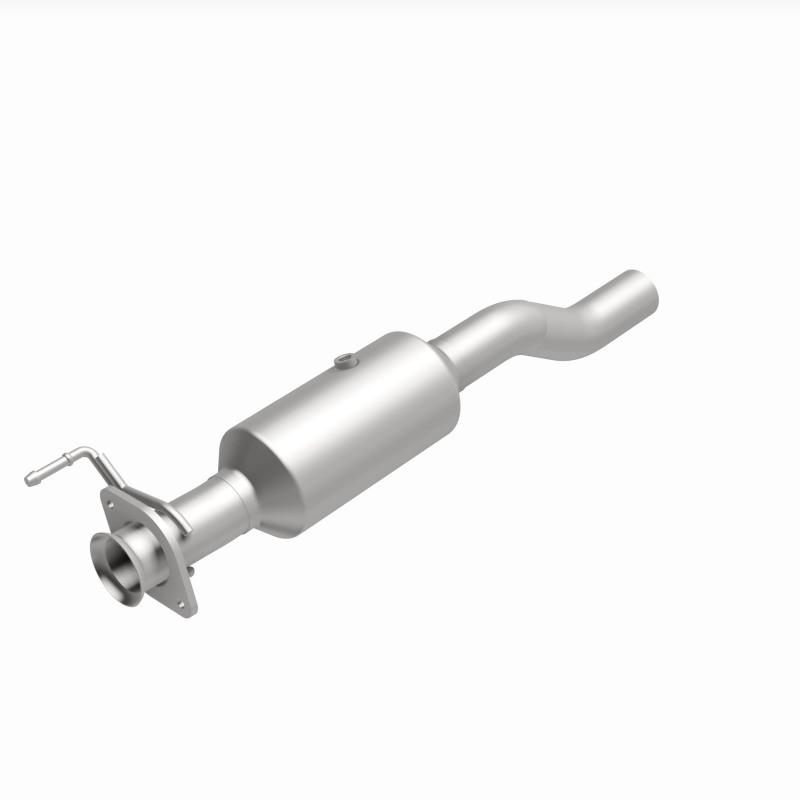 Magnaflow 280440