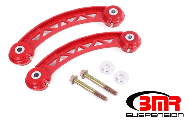 BMR Suspension UTA110R