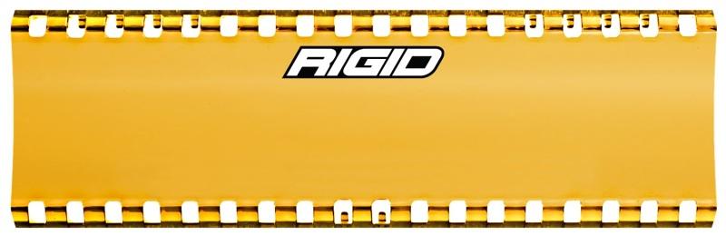Rigid Industries 105863