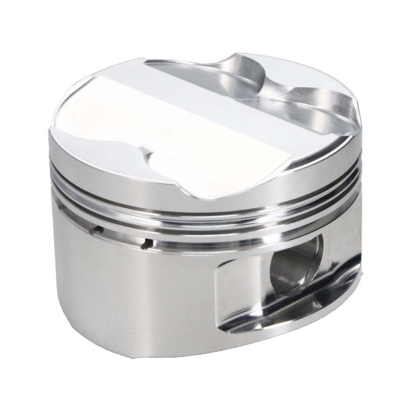 JE Pistons 289078S