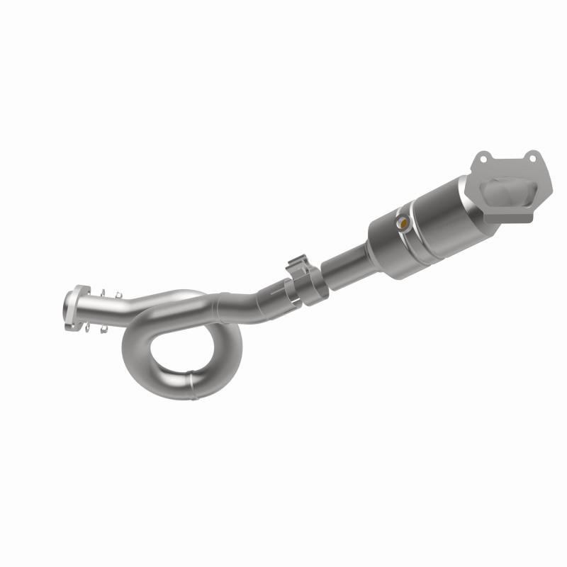 Magnaflow 22-146