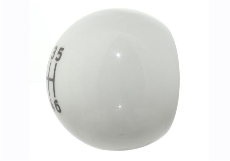 Ford Racing M-7213-M8B