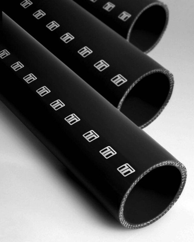 Turbosmart TS-HS100610-BK