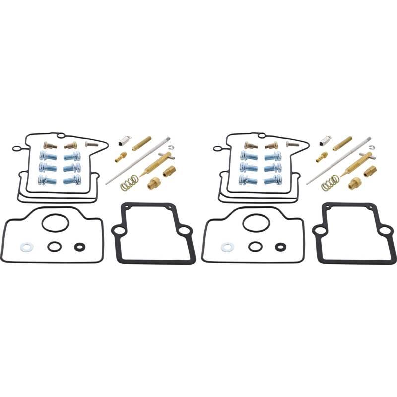 All Balls Racing 26-1857