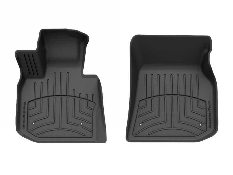 WeatherTech 4412731IM