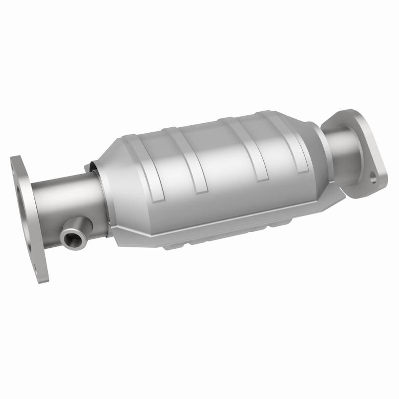 Magnaflow 24360