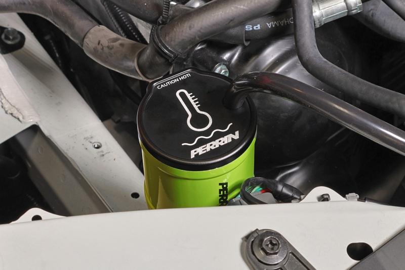 Perrin Performance ASM-ENG-505NY