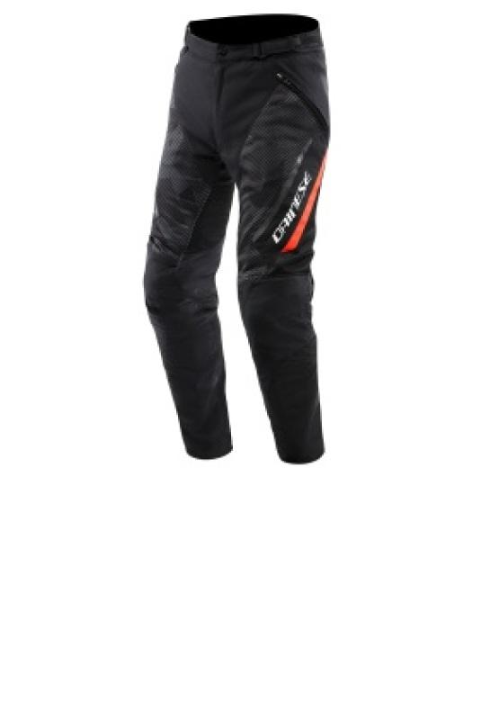Dainese 2017500003-P80-60