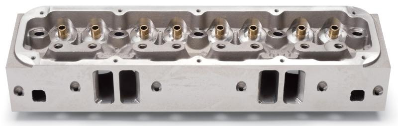 Edelbrock 60769