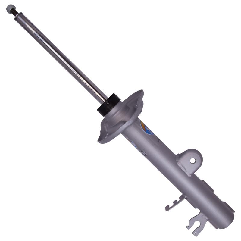 Bilstein 22-328397