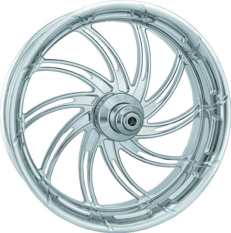 Performance Machine 1270-7814R-SUP-CH