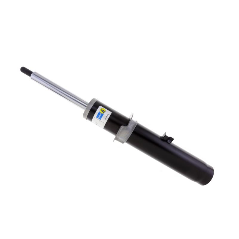 Bilstein 22-219947
