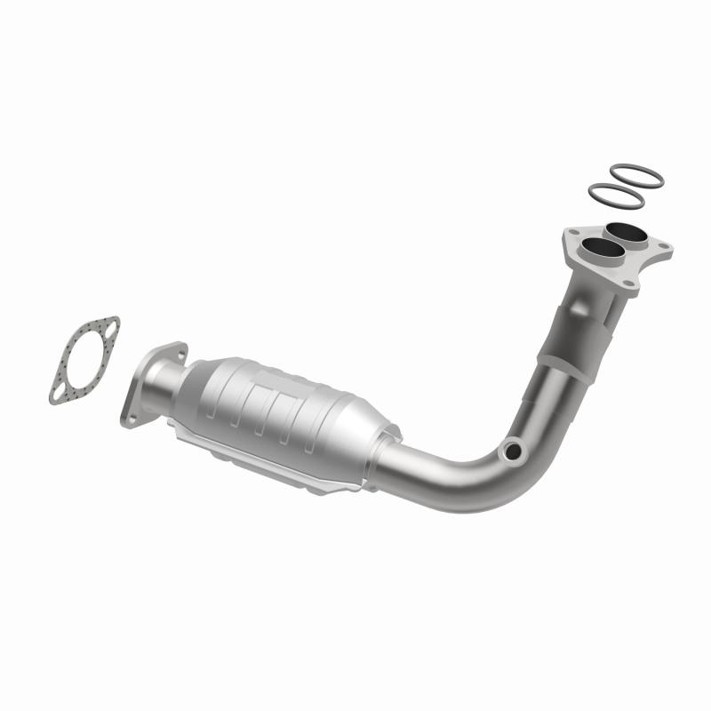 Magnaflow 447170