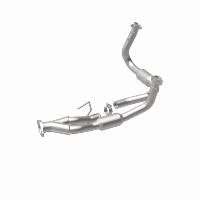 Magnaflow 49686