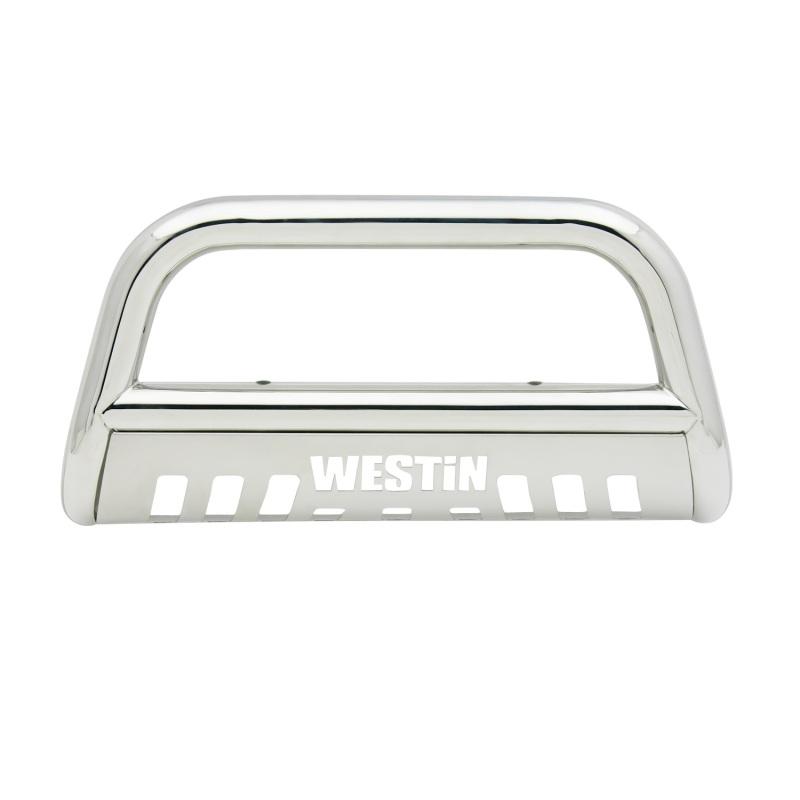 Westin 31-5370
