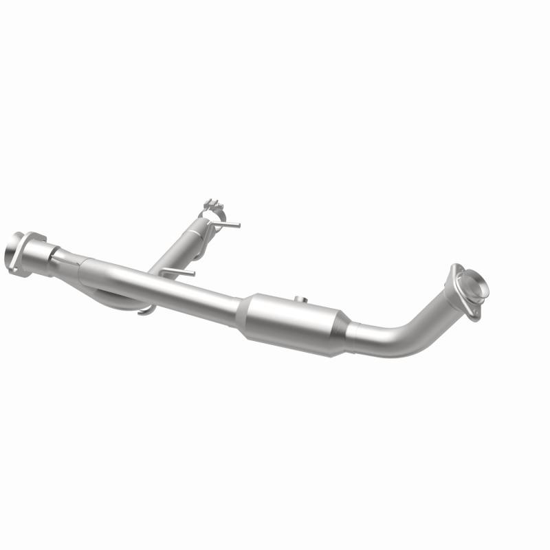 Magnaflow 4651508