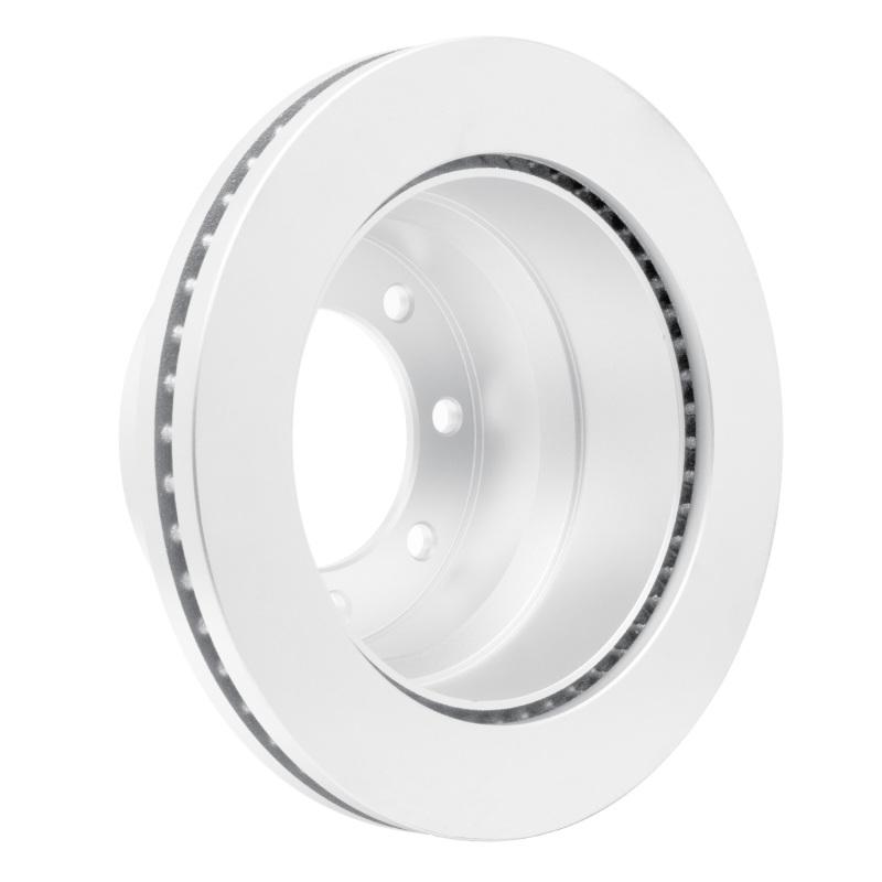 R1 Concepts RRE-48056