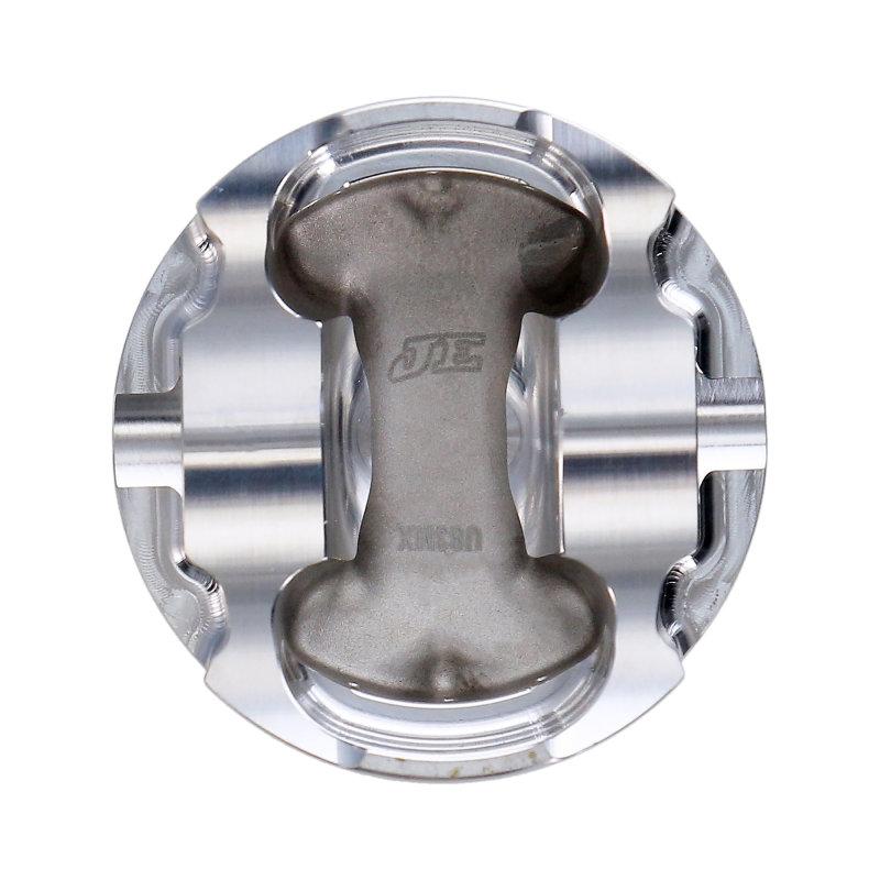 JE Pistons 367879