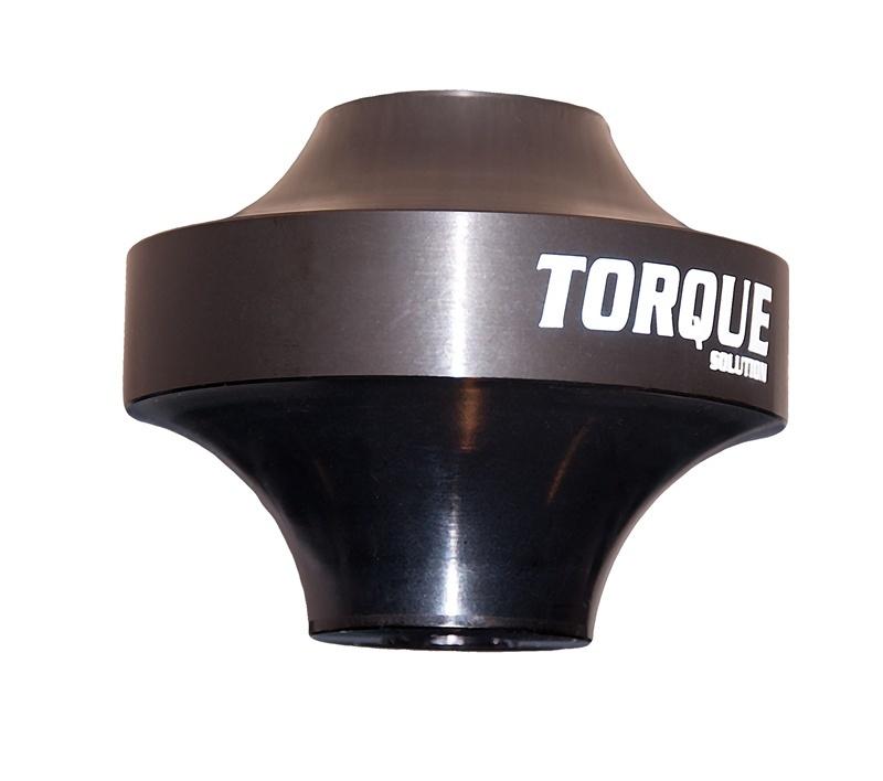Torque Solution TS-EVX-001