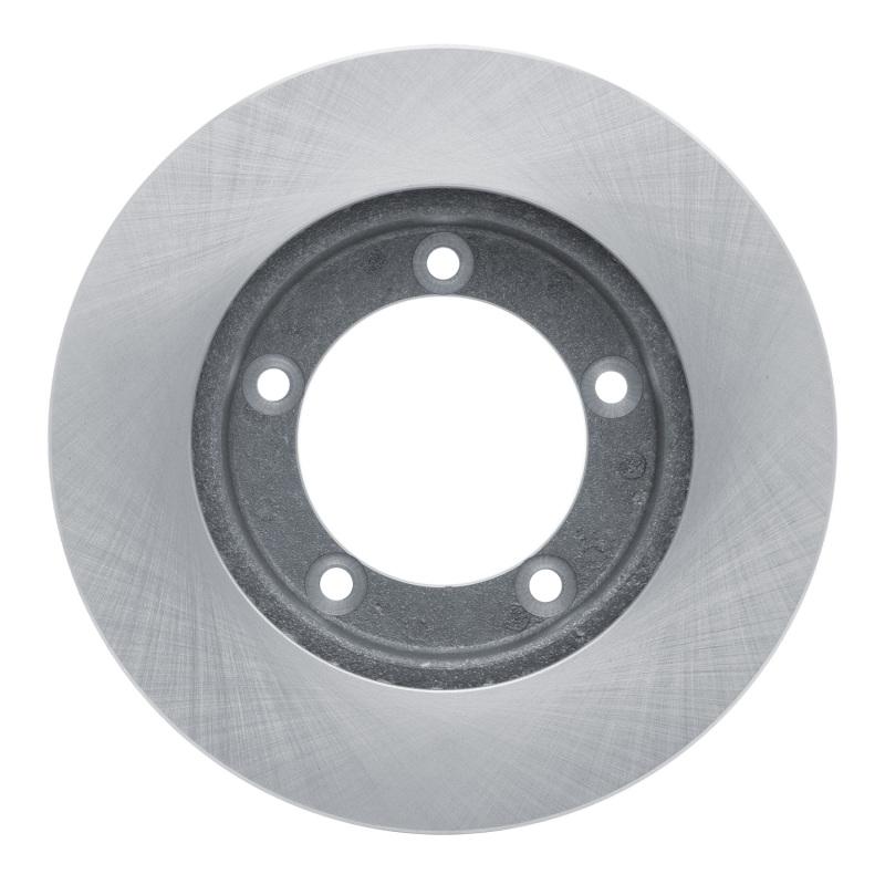 R1 Concepts ERE-72065