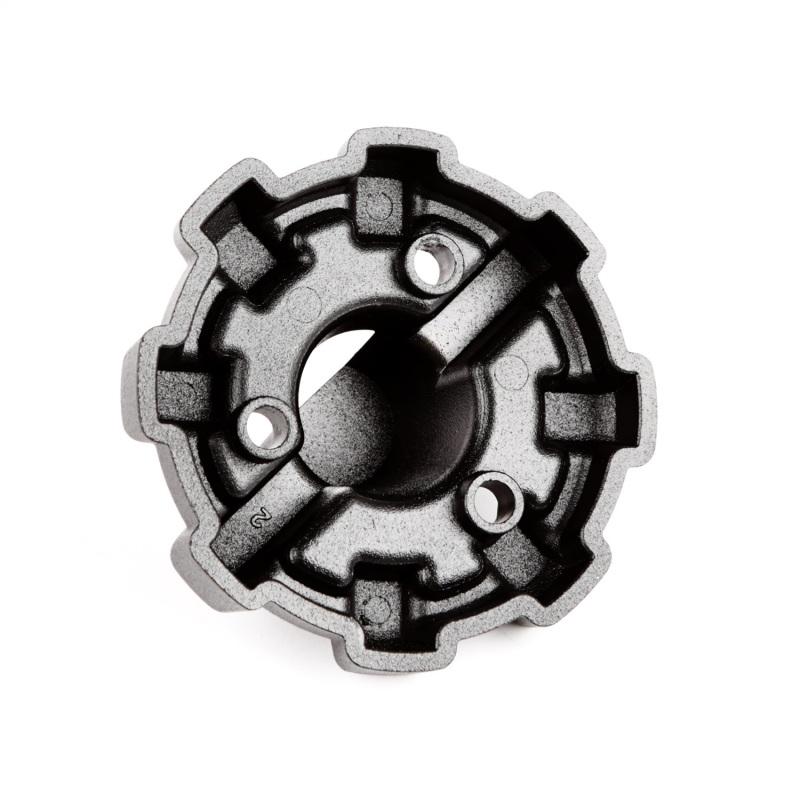 Rugged Ridge 17212.13