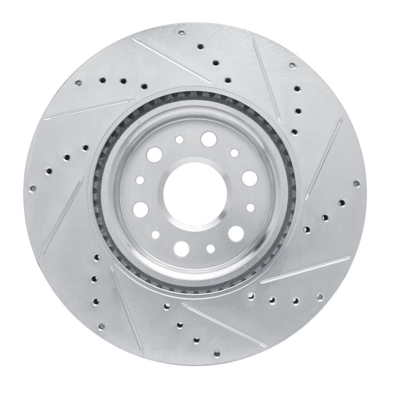 R1 Concepts EDZ-46047L