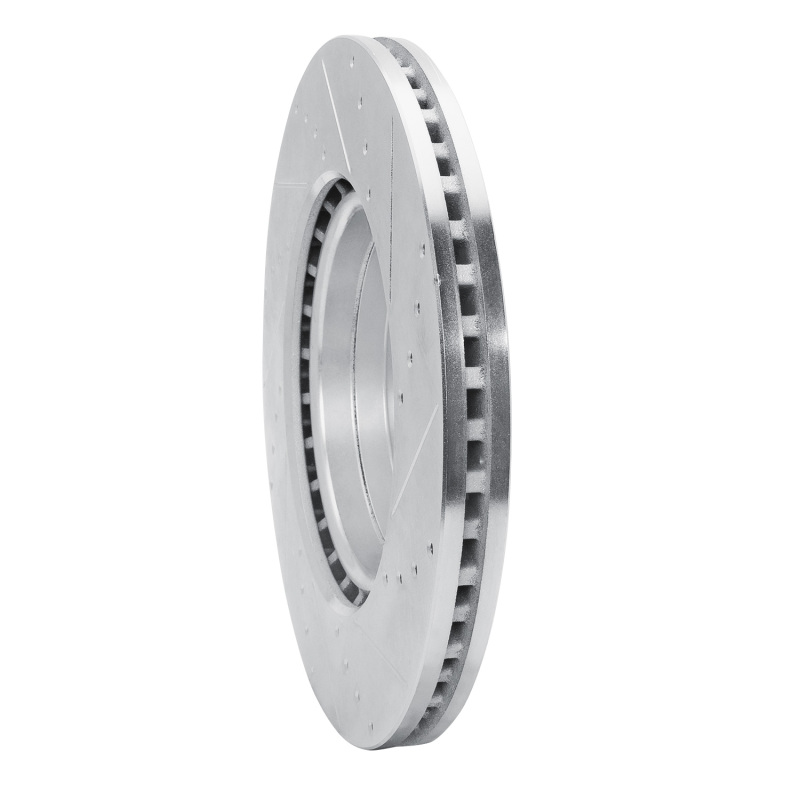 R1 Concepts EDZ-40120L