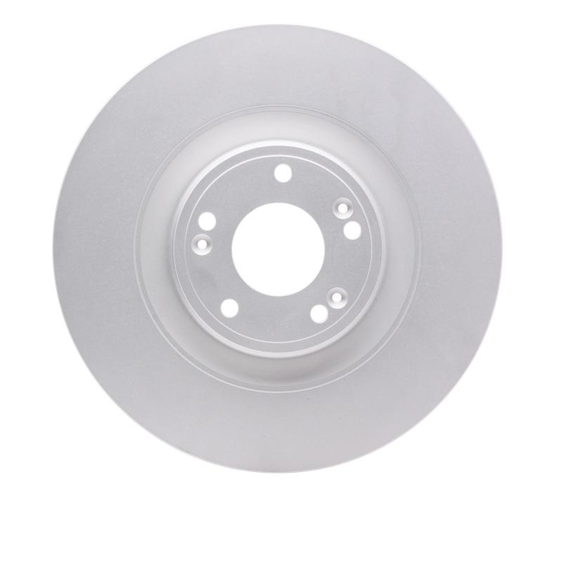 R1 Concepts RRE-03036