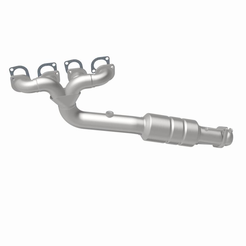 Magnaflow 24192