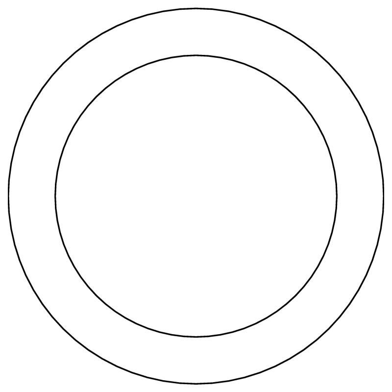 Cometic Gasket C15244