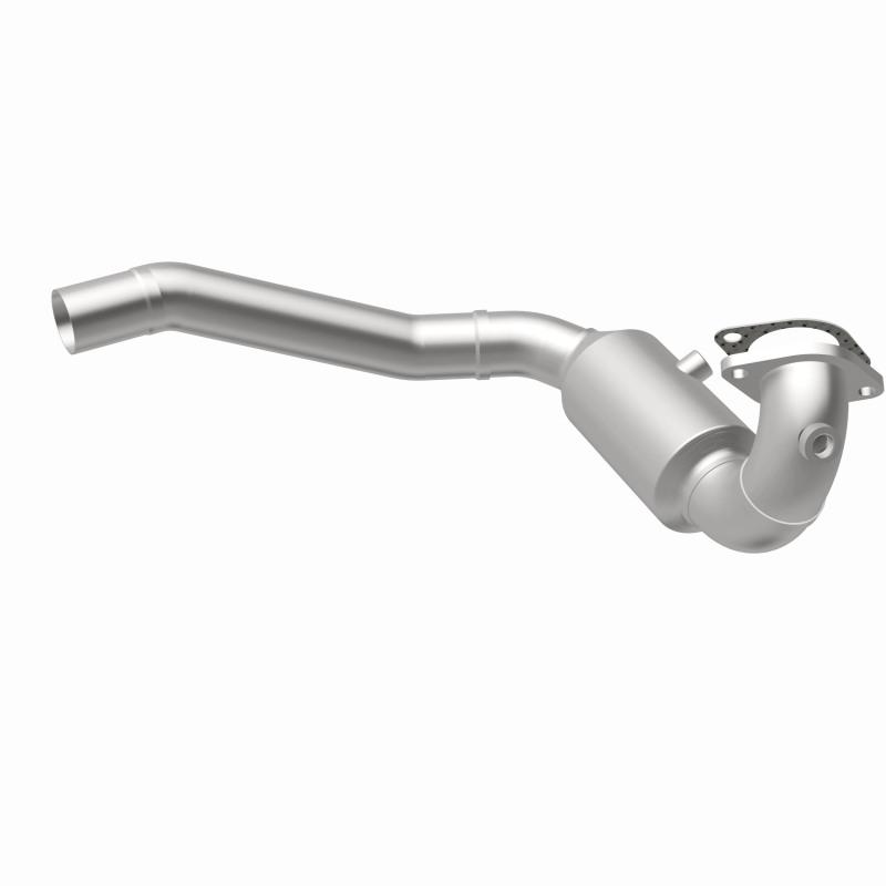 Magnaflow 21-603