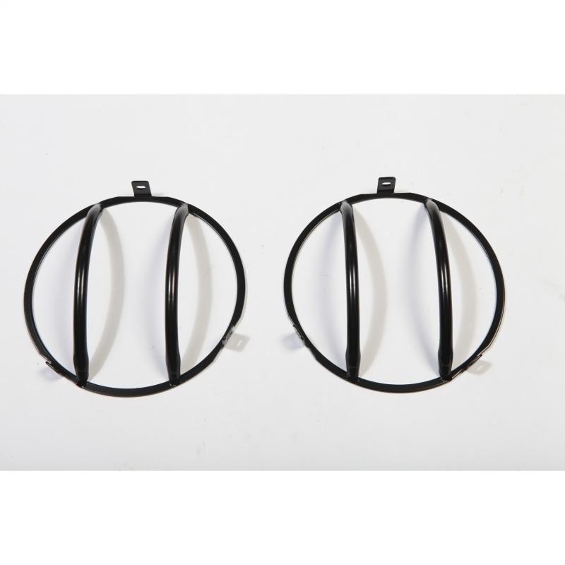 Rugged Ridge 11651.05