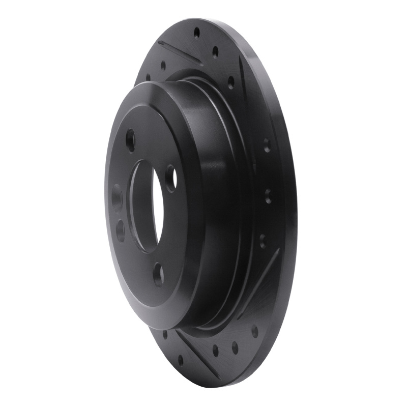 R1 Concepts ECB-32003R