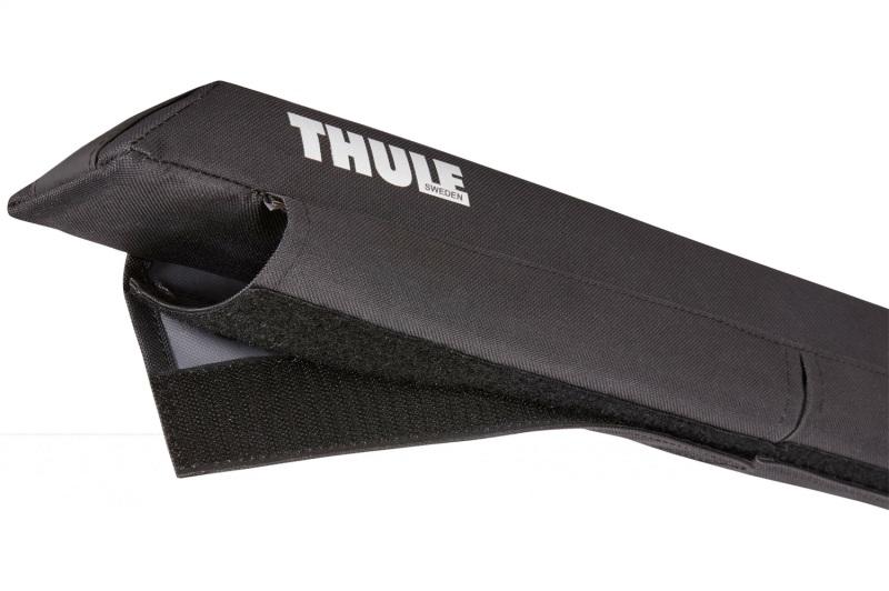 Thule 846000
