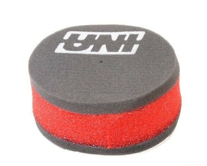 Uni Filter NU-2355ST