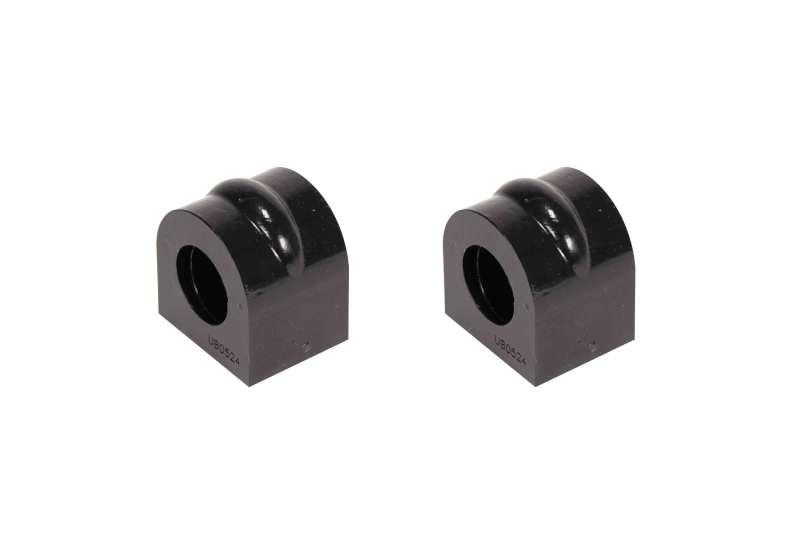 Eibach E40-87-001-01-10