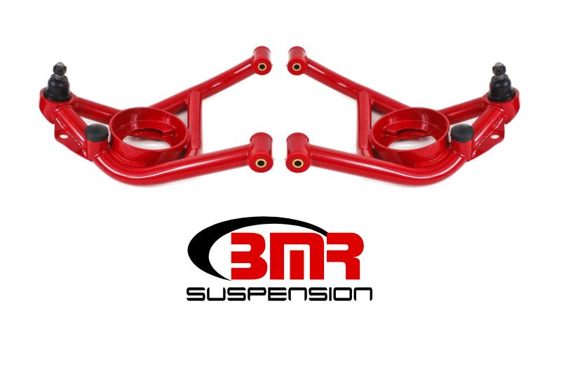 BMR Suspension AA014R