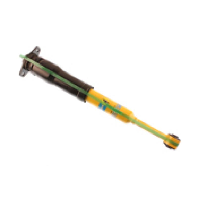 Bilstein 24-216951
