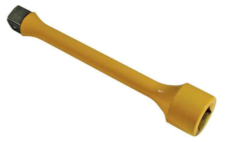 SPC Performance 75580