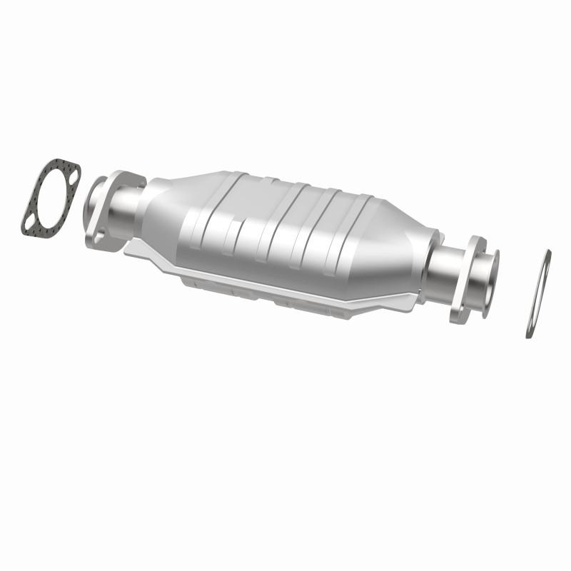 Magnaflow 3391693