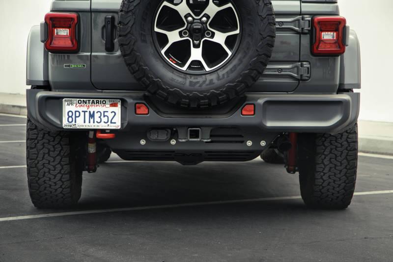 DV8 Offroad SPJL-05D