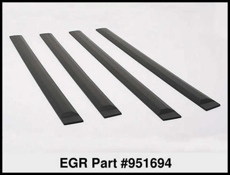 EGR 951694