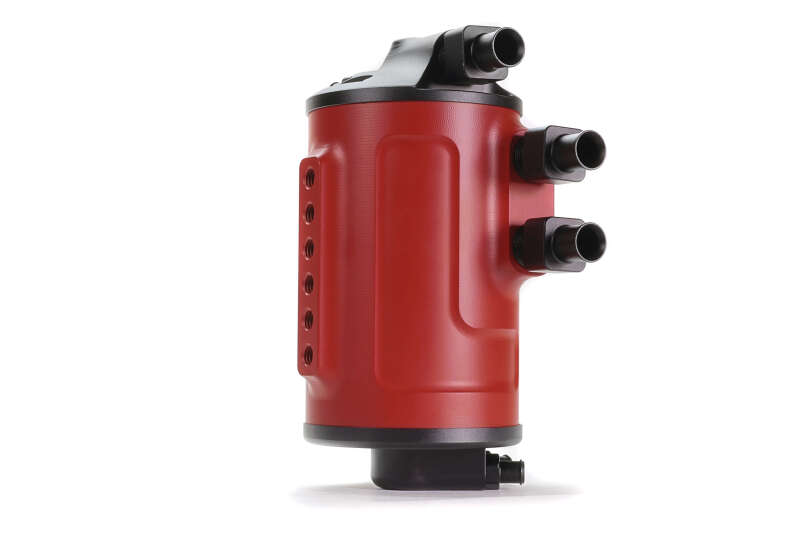 Perrin Performance PSP-ENG-620RD