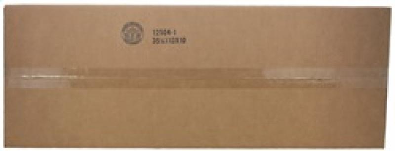 AEM Induction 21-8504DC