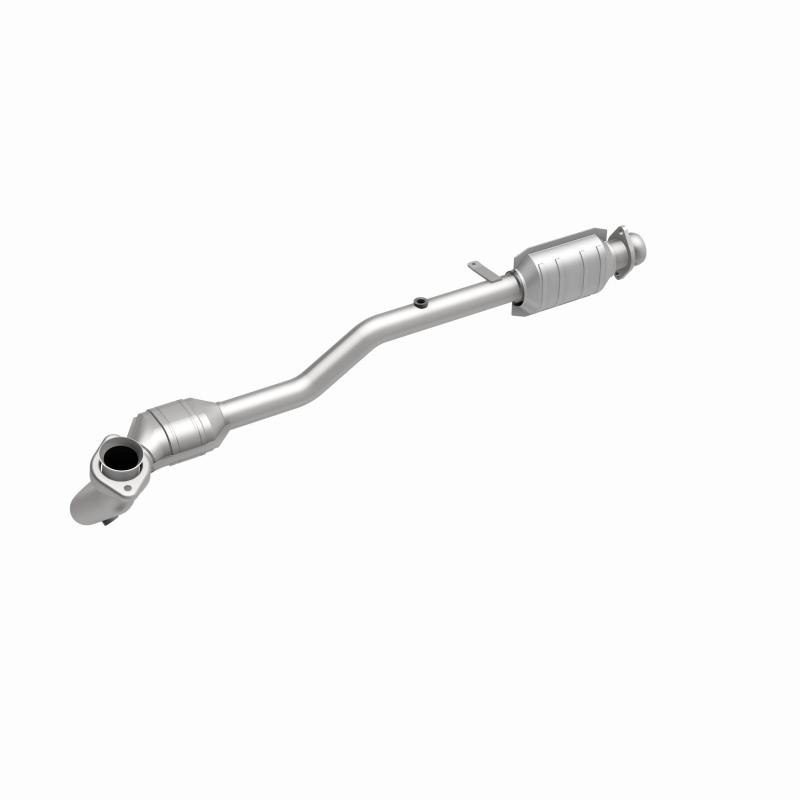 Magnaflow 93107