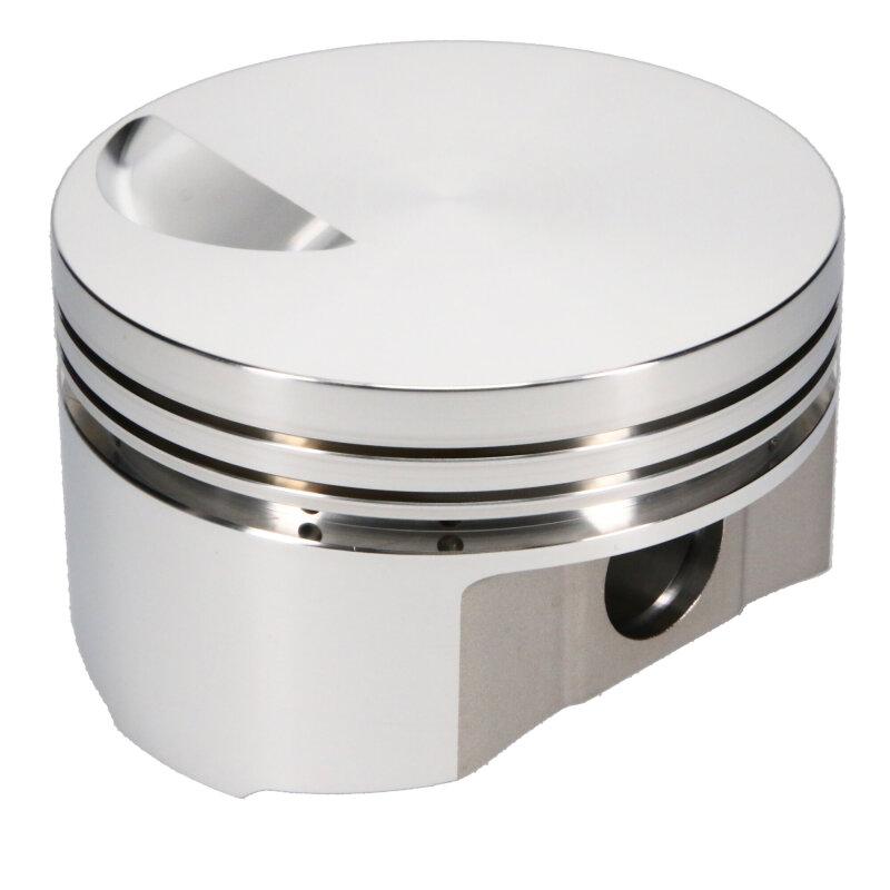 JE Pistons 139482