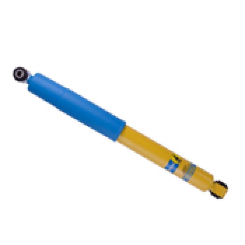 Bilstein 24-253246